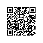 0805J0500391GAR QRCode