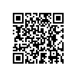 0805J0500391GFT QRCode