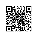 0805J0500391JXT QRCode