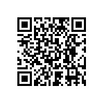 0805J0500391KFR QRCode