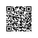 0805J0500391MXR QRCode