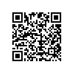 0805J0500391MXT QRCode