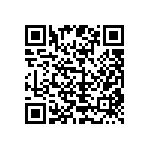 0805J0500392FCT QRCode