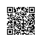 0805J0500392GCR QRCode