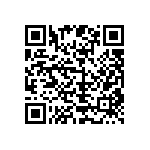 0805J0500392JDT QRCode