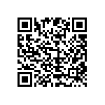 0805J0500392KCR QRCode