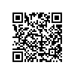 0805J0500392KCT QRCode