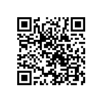 0805J0500392KXT QRCode