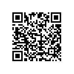 0805J0500393KDR QRCode