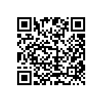 0805J0500393KDT QRCode