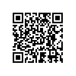 0805J0500393KXT QRCode