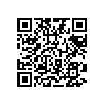 0805J0500431KQT QRCode