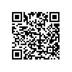 0805J0500470FCT QRCode