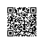 0805J0500470FFT QRCode