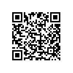 0805J0500470GAR QRCode