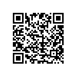 0805J0500470KCT QRCode