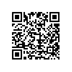 0805J0500471KXR QRCode