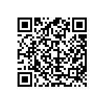 0805J0500471MCRE03 QRCode