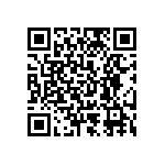 0805J0500472JCT QRCode