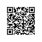 0805J0500472JDT QRCode