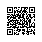 0805J0500472JXT QRCode