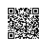 0805J0500472KDR QRCode