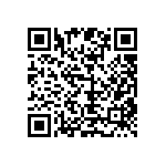 0805J0500473MXT QRCode