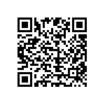 0805J0500511JQT QRCode