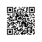 0805J0500511KQT QRCode