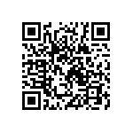 0805J0500560FFR QRCode