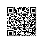 0805J0500560JAR QRCode