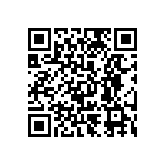 0805J0500560JFR QRCode