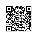 0805J0500561GAR QRCode