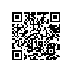 0805J0500561JXR QRCode