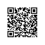 0805J0500561KXR QRCode