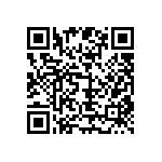 0805J0500561MXR QRCode