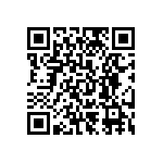 0805J0500562KCR QRCode