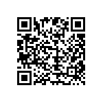 0805J0500562KXT QRCode