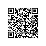 0805J0500563KXT QRCode