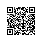 0805J0500680FAT QRCode