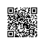 0805J0500680GAT QRCode