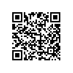 0805J0500680JCR QRCode