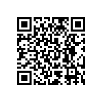 0805J0500680KCR QRCode