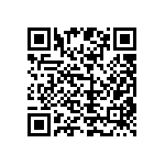 0805J0500680KQT QRCode