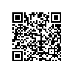 0805J0500681GCR QRCode