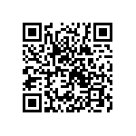 0805J0500681KQT QRCode