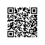 0805J0500682JXT QRCode