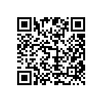 0805J0500682KXR QRCode