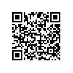 0805J0500682MDR QRCode