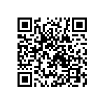 0805J0500682MXR QRCode